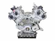 Motor MERCEDES-BENZ S (W222, V222, X222) S 500 (222.082, 222.182) A278010530480