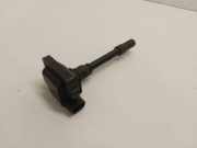 Zündspule Mitsubishi Space Star (DG0) FK0138