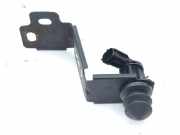 Motor für Tankdeckelverriegelung TOYOTA GT 86 Coupe (ZN6_) 2.0 GT (ZN6AC_, ZN6BC_)