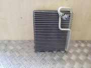 A/C Matrix Heater OPEL ZAFIRA B (A05) 1.7 CDTI