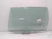 Türscheibe links hinten Volvo XC70 II (136)