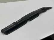 Schutzleiste Kotflügel Audi A3 Cabriolet (8V) 8V0821112C