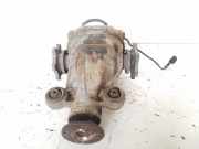 Hinterachsgetriebe Nissan Pathfinder III (R51) 38311EB300