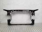 Teilepaket Front Audi A4 (8W, B9) 8W0805594