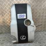 Motorabdeckung LEXUS GS (_L1_) 300h (AWL10_, GRL11_) 12601-36130