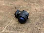 Parktronic BMW 3 (E90) 320 d 9114342