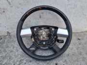 Lenkrad CHRYSLER SEBRING (JS) 2.0 CRD 59GU3E9E1FM