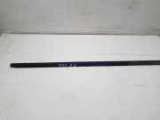 Zierleiste Windschutzscheibe Frontscheibe HYUNDAI i30 Estate (FD) 1.6 CRDi 832202L200
