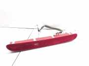 Bremsleuchte mitte Opel Astra J (P10) 13262019