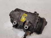 Kondensatpumpe Klimaanalge FORD FOCUS II (DA_, HCP) 1.8 TDCi