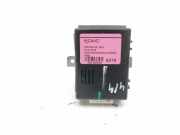 Steuergerät Servolenkung Opel Antara (L07) 95916578