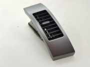 Gitter Grill vorne links CITROËN C-CROSSER (EP_) 2.2 HDi GN71114260