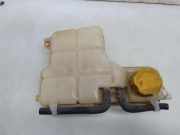 Ausgleichsbehälter CHEVROLET EPICA (KL1_) 2.0 D