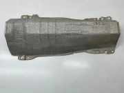 Hitzeschutz VOLVO V70 II (SW) 2.0 T R14AM 6G91U114B04