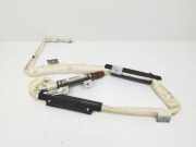 Dach SRS rechts JEEP GRAND CHEROKEE III (WH, WK) 3.0 CRD 4x4 P52029296AD