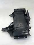 Andere Teile des Innenraums BMW X4 (G02, F98) xDrive25d 61136842403