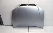 Motorhaube Opel Astra G CC (T98)