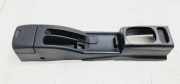 Mittelkonsole NISSAN NOTE (E11, NE11) 1.5 dCi 969109U03A