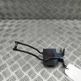 Türanschlag hinten rechts FORD TRANSIT Furgon 2.0 TDCi HK31-V44100-AA