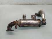 AGR-Kühler FORD S-MAX (WA6) 2.2 TDCi 4M509F464B1C