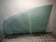 Türscheibe rechts vorne VW Sharan (7N)