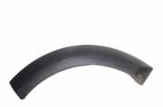 Blende Kotflügel links hinten Land Rover Discovery III (L319) DFK000055