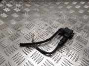 Druckwandler AUDI A3 (8L1) 1.9 TDI 1j0906283a