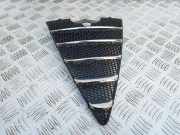 Kühlergrill oben Alfa Romeo GT (937) LS380128