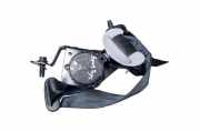 Sicherheitsgurt hinten rechts KIA SPORTAGE V (NQ5) 1.6 T-GDI 625953000A 13080900914