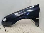 Kotflügel vorne links OPEL VECTRA C 2.2 DTI 16V
