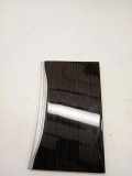 Andere Verkleidungsteile BMW 7 (G11, G12) 730 d 8066678