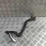 Schlauch Kühlung MERCEDES-BENZ E T-Model (S213) E 220 d (213.204) A2135060435