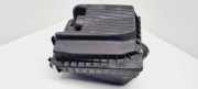 Luftfiltergehäuse Opel Astra G CC (T98) 90531002
