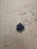 Relais MITSUBISHI PAJERO SPORT I (K7_, K9_) 2.5 TD (K94W) MB627899