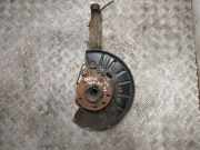 Radnaben vorne links PORSCHE CAYENNE (9PA) S 4.8 7L0407257A