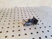 Türscharnier hinten links BMW 3er Touring (F31) 047058