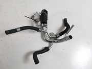 Andere Röhren TOYOTA LAND CRUISER (_J15_) 2.8 D-4D (GDJ150_, GDJ155_) 16209-0E100