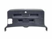 Kofferraumdeckelverkleidung VW TOURAN (1T3) 1.6 TDI 1T0867601J