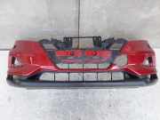 Stoßstange vorne Nissan Qashqai II (J11) 62022HV00H