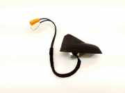 Antenne Dach Peugeot 2008 I () 9804058080