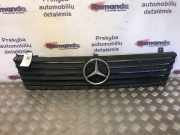 Kühlergrill oben Mercedes-Benz Viano (W639) A6388880415
