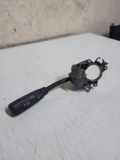 Wischergriff MERCEDES-BENZ E (W210) E 220 D (210.004) A2105450110