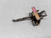 Türanschlag vorne links PEUGEOT 307 SW (3H) 1.6 16V