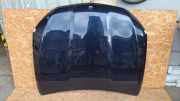 Motorhaube MERCEDES-BENZ GLC (X254) 200 4-matic (254.651) K567050
