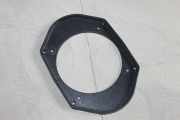 Lautsprecherabdeckung FORD FOCUS (DAW, DBW) 1.8 TDCi 5INCH