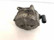 Vakuumpumpe NISSAN PRIMERA Estate (WP12) 1.9 dCi