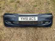 Stoßstange vorne Mercedes-Benz A-Klasse (W168) 1688853025