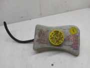 Hauptbremszylinder Audi A6 Avant (4F, C6) 8E0611301G