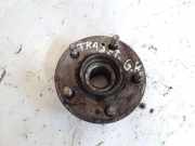 Radlager hinten links HYUNDAI TRAJET (FO) 2.0 CRDi