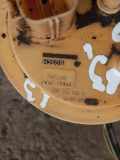 Kraftstofftankpumpe VOLVO S60 I 2.4 D5 30671066
